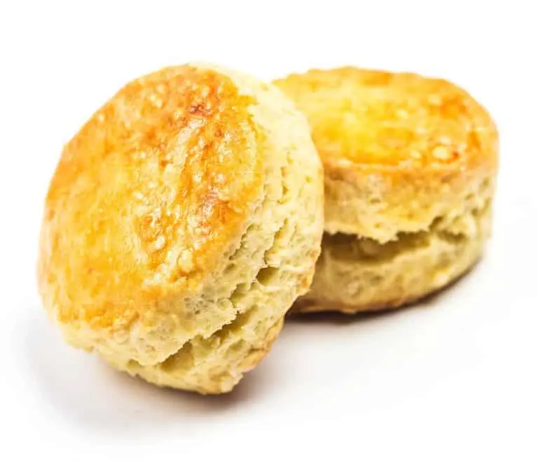 Explore the Braum's Menus 16 Biscuit Jelly