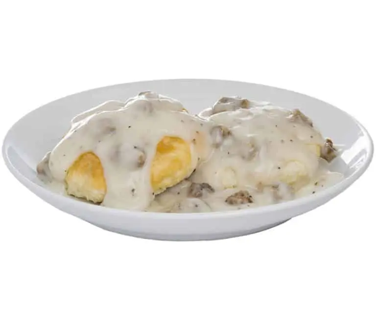 Braum's Breakfast Menu 1 Braum's Breakfast Menu