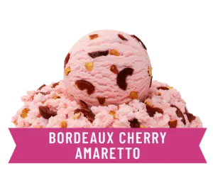 bordeaux-cherry-amaretto-scoop-